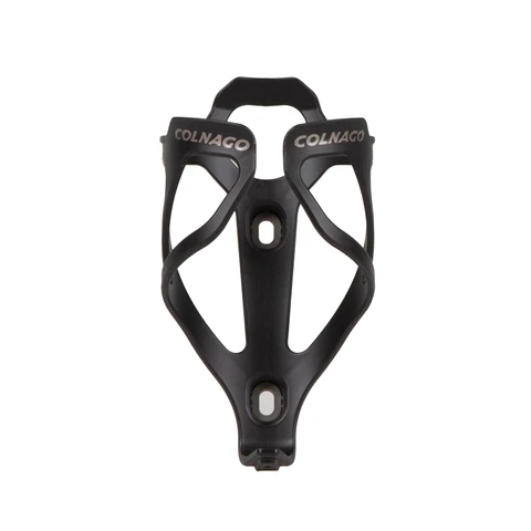 COLNAGO Carbon SL Bottle Cage